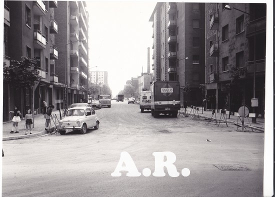 barcelona 1962